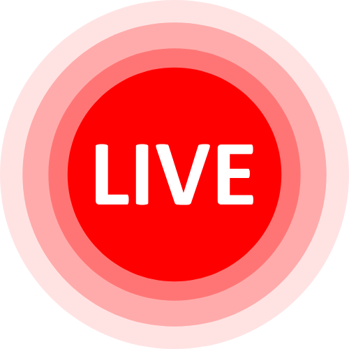 Livemjasmin